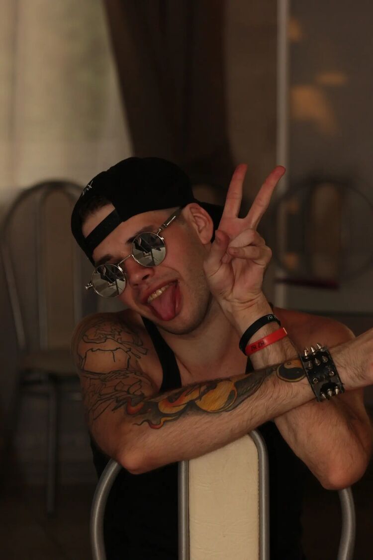 ���������� ������, ���� ������� ���, 27 ���, ������������ ��� ������, ����� � ���������