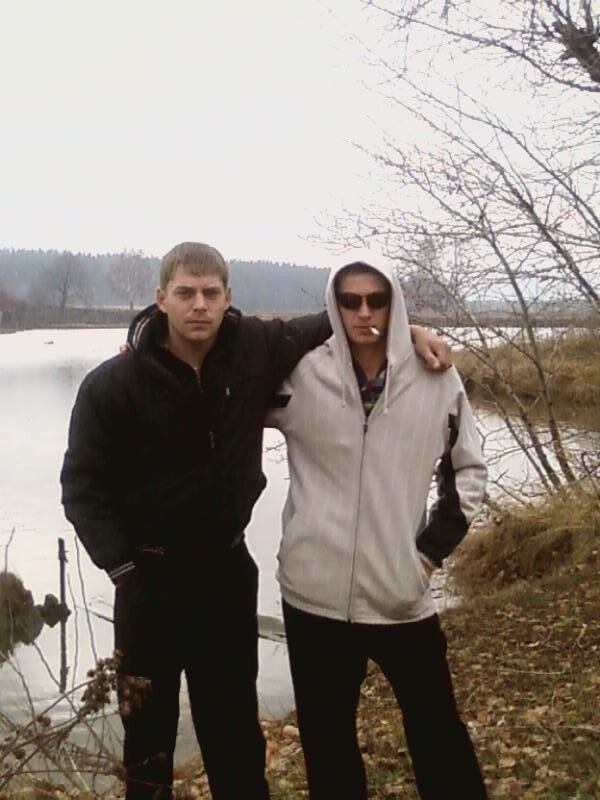 ���������� ��������, ���� ������� VIKTOR, 40 ���, ������������ ��� ������, ����� � ���������, c�������� ���������