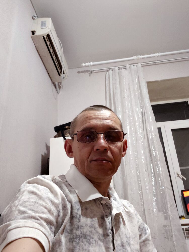 ���������� ������������, ���� ������� �����, 49 ���, ������������ ��� ������, ����� � ���������