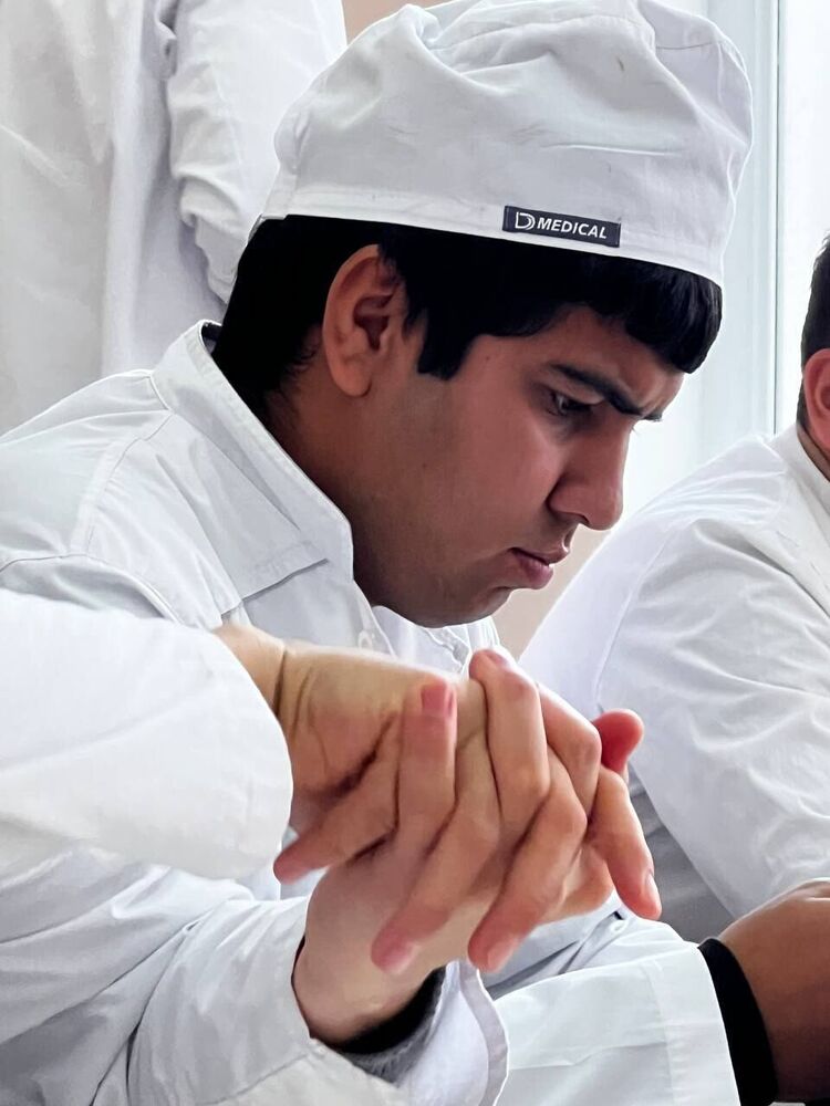 ���� 39579279 ����� Saidolim, 24 ����, ���� ���������� � ��������