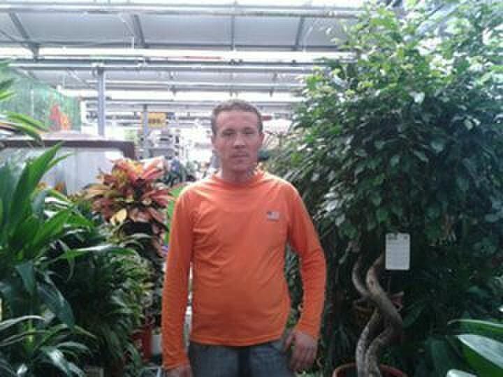 ���� 26561279 ������� ����, 42 ����, ���� ���������� � ������