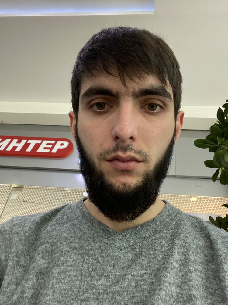  35524109  Akhmet, 28 ,    