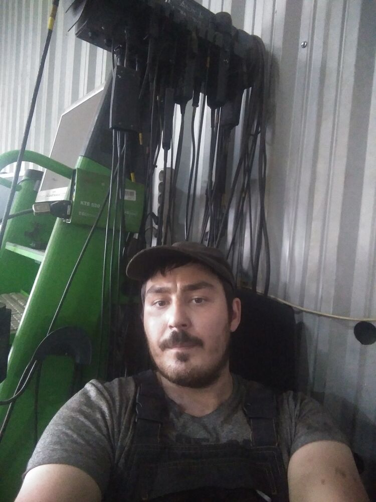 ���� 16671959 ������� �����, 36 ���, ���� ���������� � �����