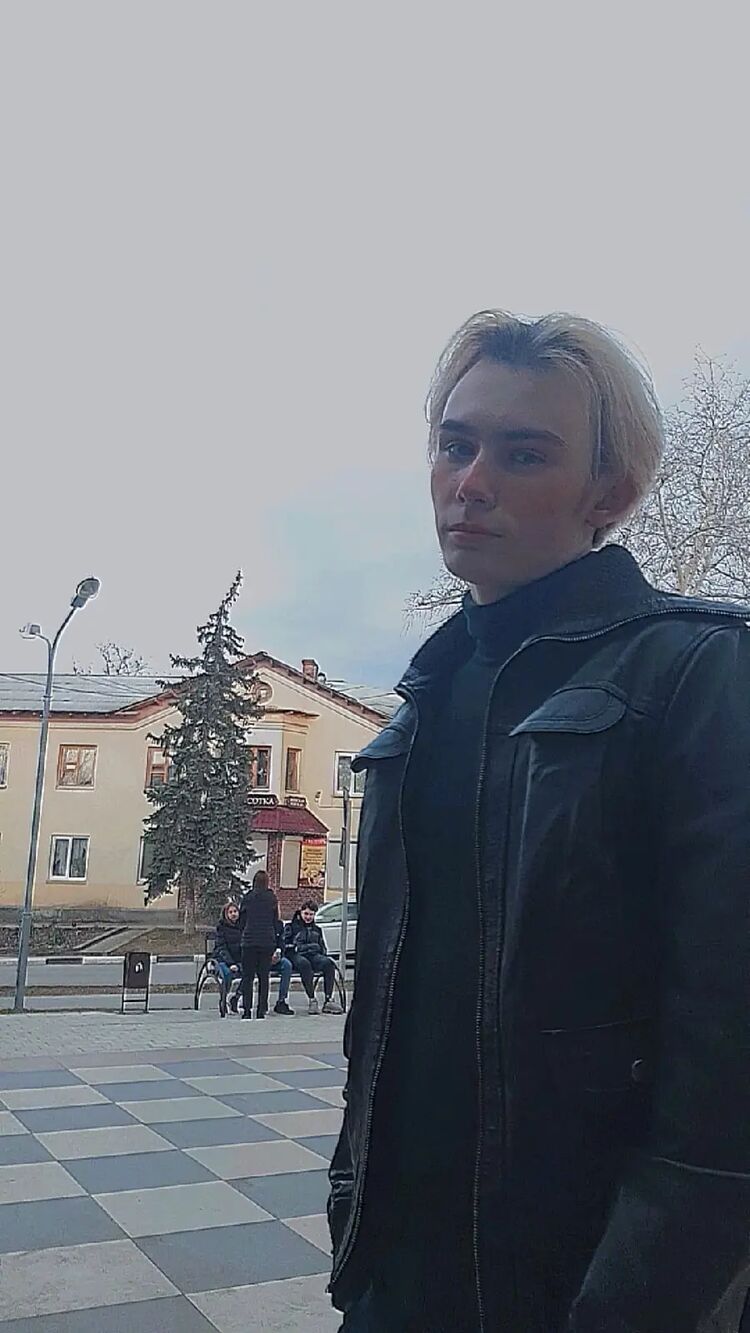 ���������� ������-��-����, ���� ����� ��������, 25 ���, ������������ ��� ������, ����� � ���������