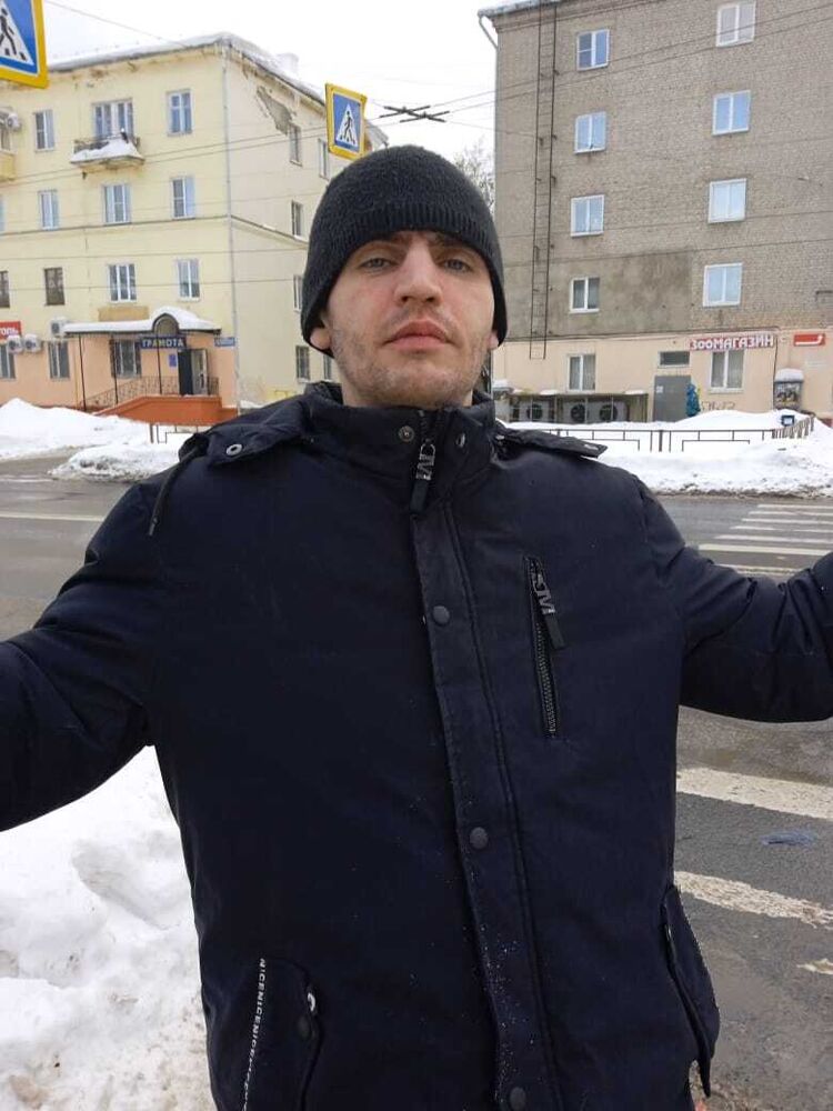 ���������� �������, ���� ������� �������, 35 ���, ������������ ��� ������, ����� � ���������, c�������� ���������