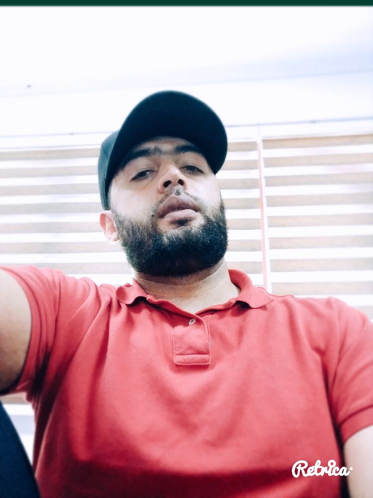 ���� 23438269 ������� �������, 30 ���, ���� ���������� � �������