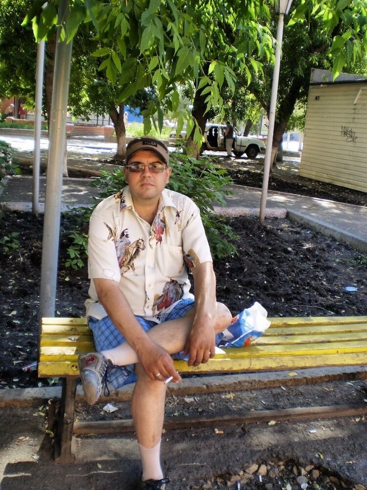  19202689  Sauron dark, 49 ,    