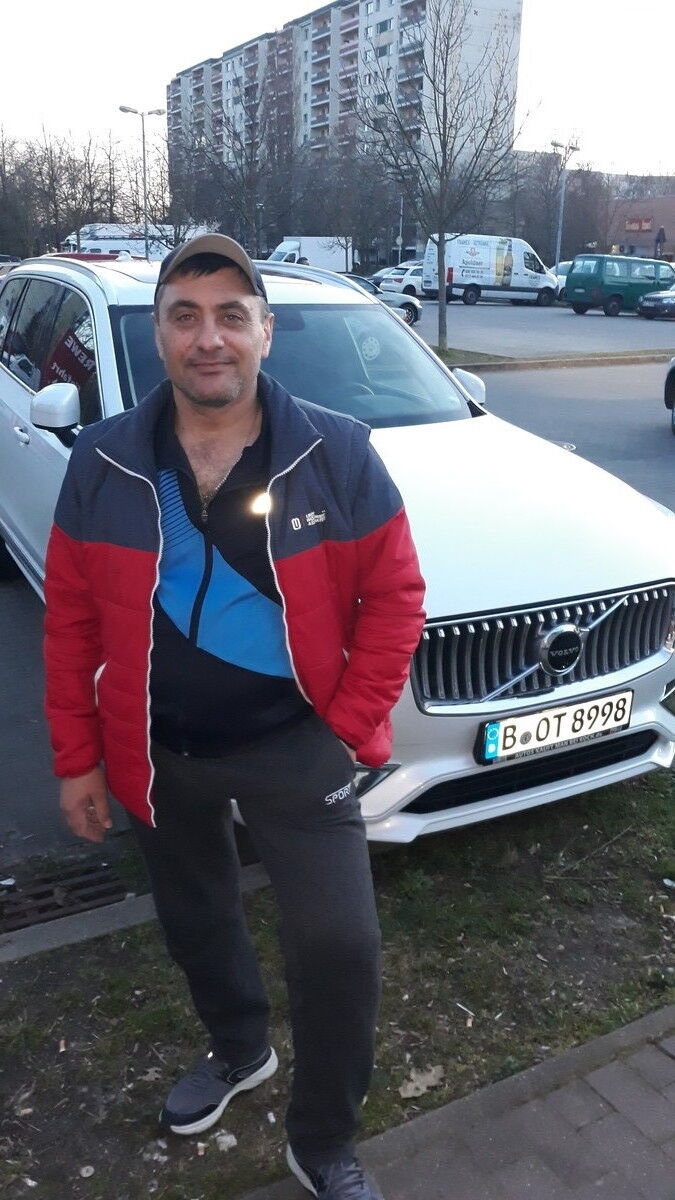  ,   , 51 ,   