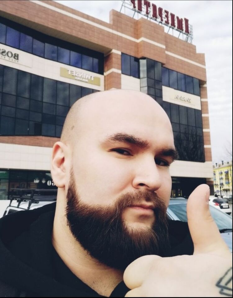  -,   , 33 ,   ,   