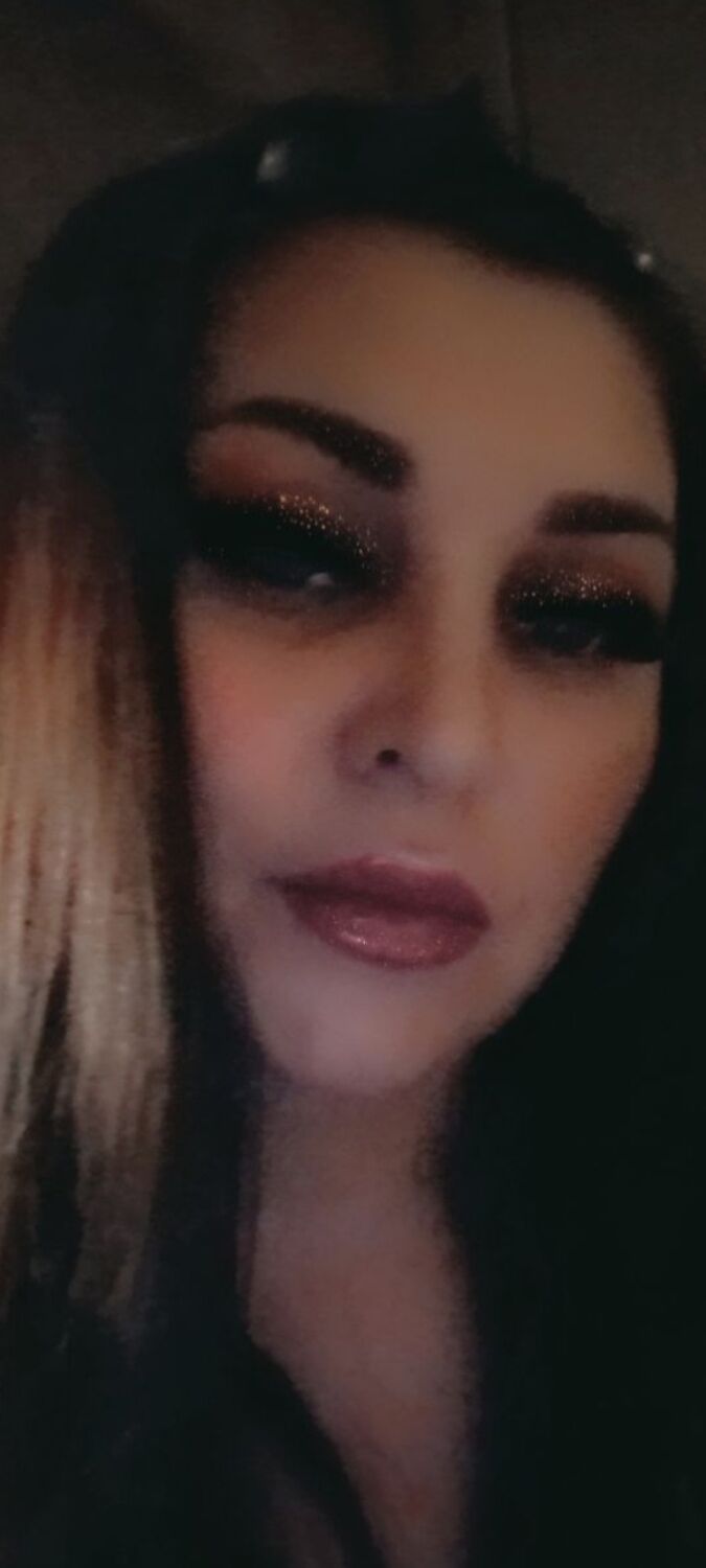  ,   , 46 ,   ,   