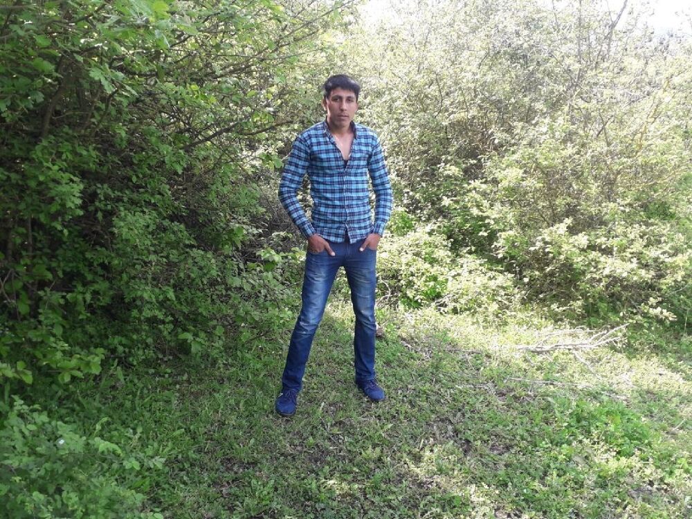  ,   , 29 ,   ,   
