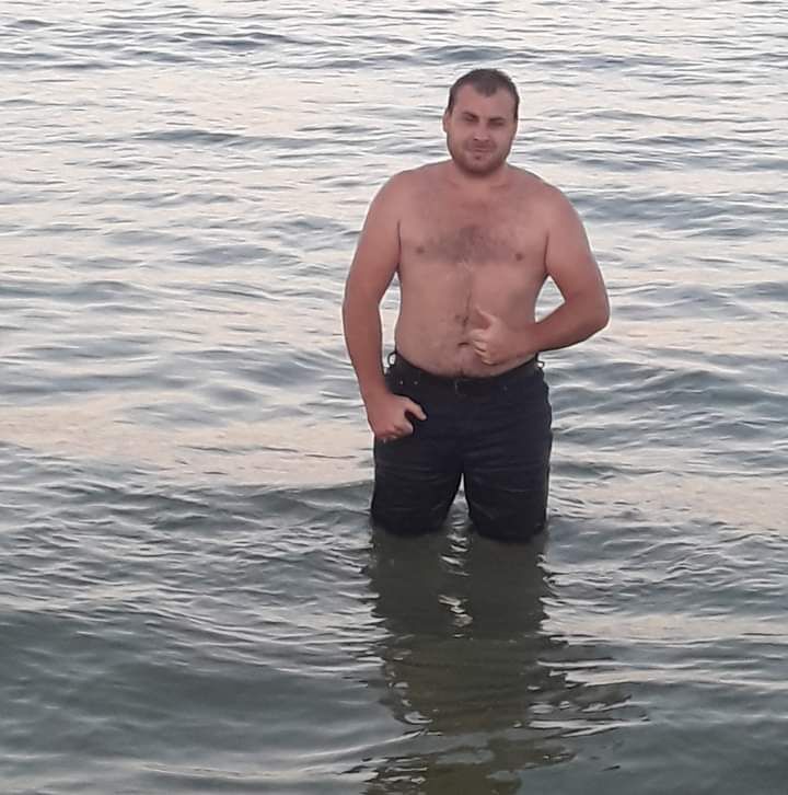 ���� 23358909 ������� ������, 31 ���, ���� ���������� � ������