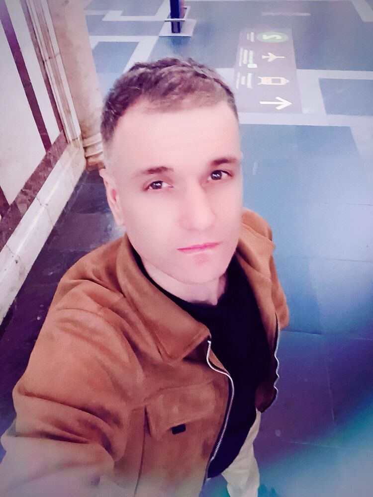  52396679  , 35 ,    