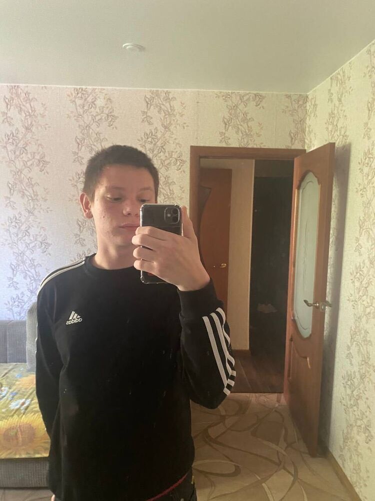 ���� 52172279 ����� ������, 18 ���, ���� ���������� � ��������