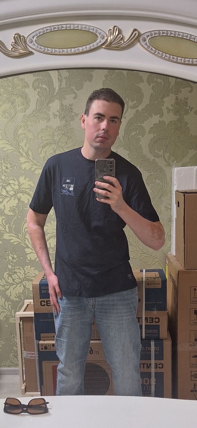 ���� 53586649 ������� ������, 28 ���, ���� ���������� � ���������