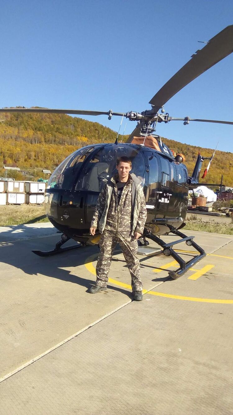 ���� 55362689 ������� �������, 33 ����, ���� ���������� � �������