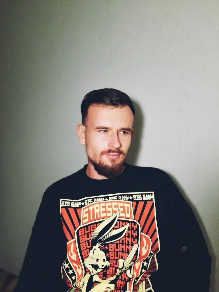  ,   Alexey, 27 ,   ,   