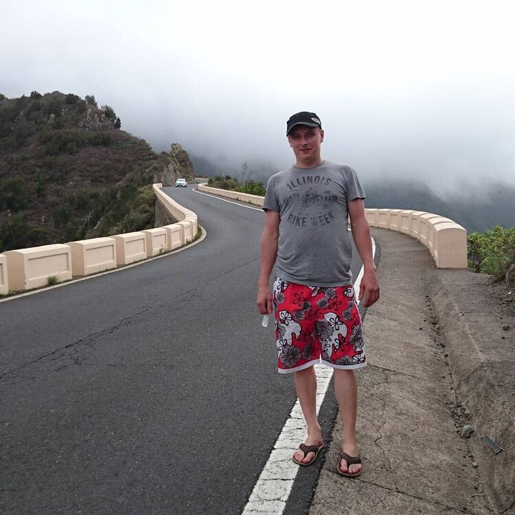 ���� 20862189 ������� �������, 40 ���, ���� ���������� � �����-����������