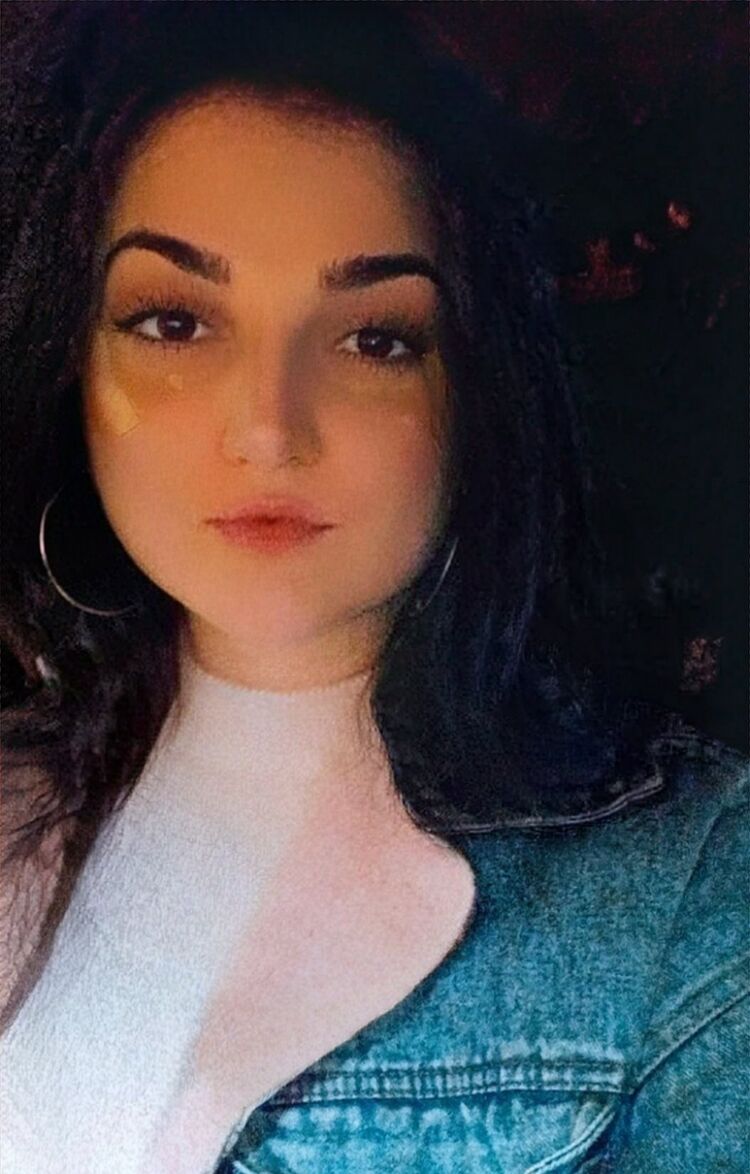 ���� 25587499 ������� ��������, 31 ���, ���� ���������� � ����������