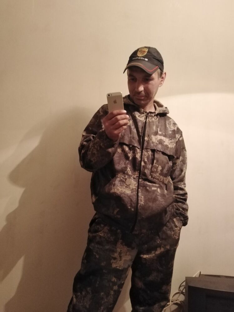 ���� 16413159 ������� �����, 49 ���, ���� ���������� � �����