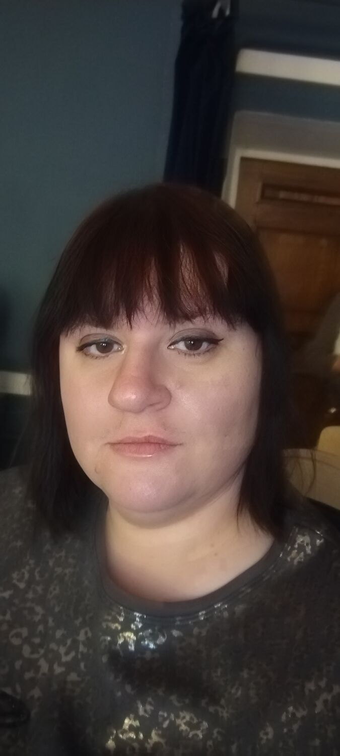 ���� 55759469 ������� ��������, 37 ���, ���� ���������� � �����