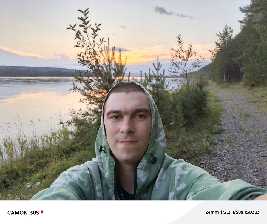 ���������� ������������, ���� ������� �������, 35 ���, ������������ ��� ������, ����� � ���������