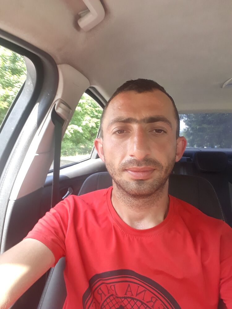 ���� 23270449 ������� ����, 41 ���, ���� ���������� � �����-����������