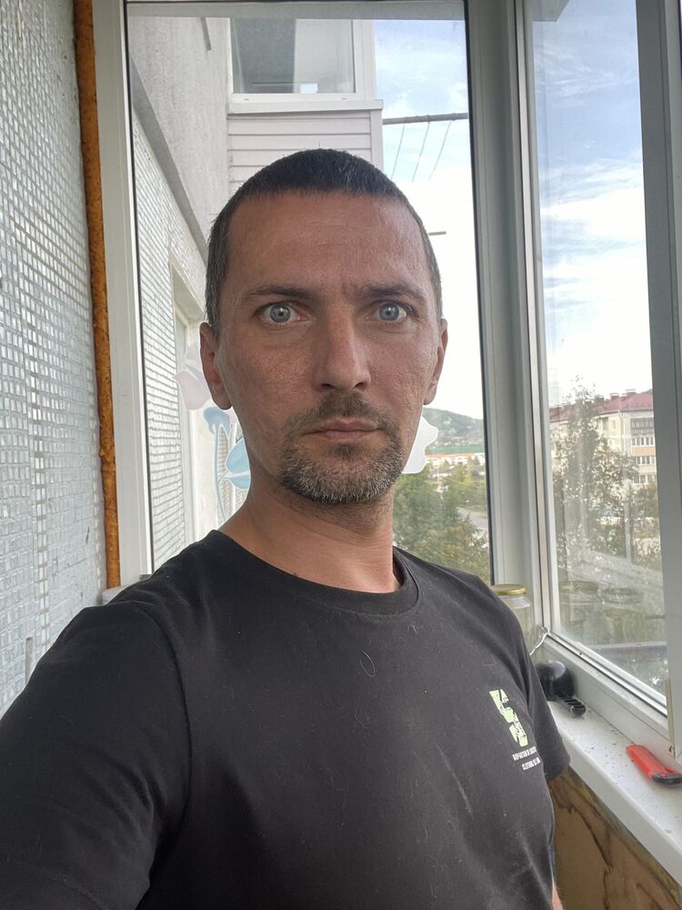  38314959  , 38 ,    
