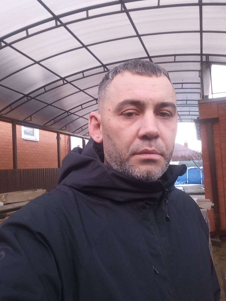  44939039  , 38 ,    