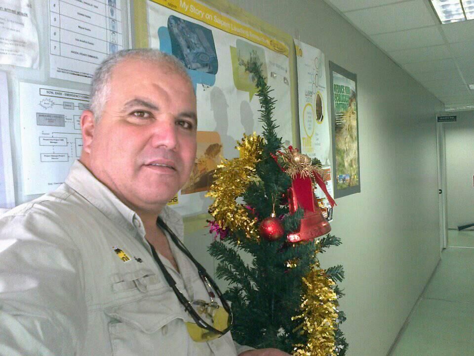  Biddeford,   Maxwell, 59 ,   ,   