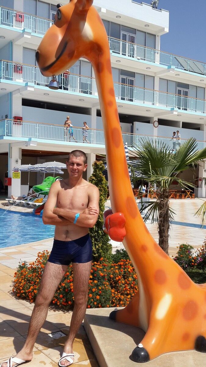 ���� 4002409 ������� ������, 34 ����, ���� ���������� � �������