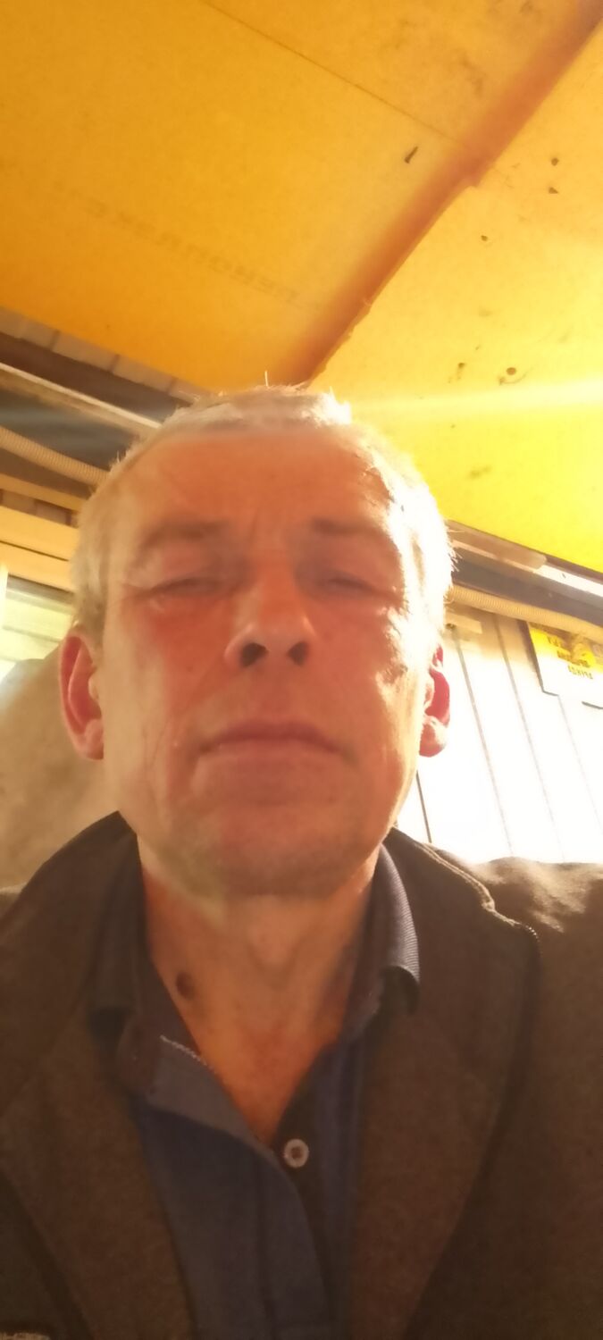  ,   , 52 ,   ,   