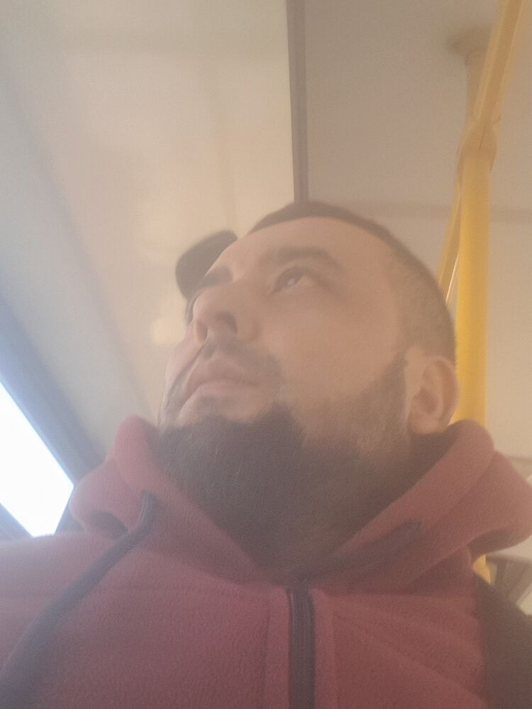  50349739  Dostonbek, 35 ,    