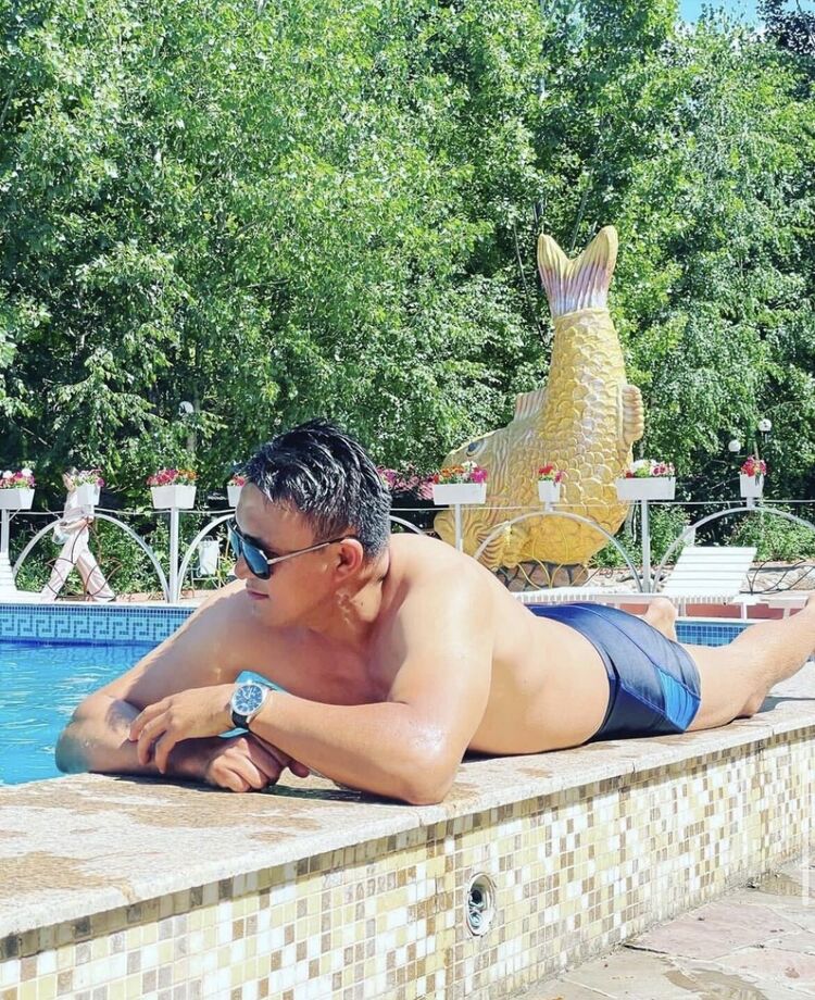 ���� 27939599 ������� ������, 32 ����, ���� ���������� � ������