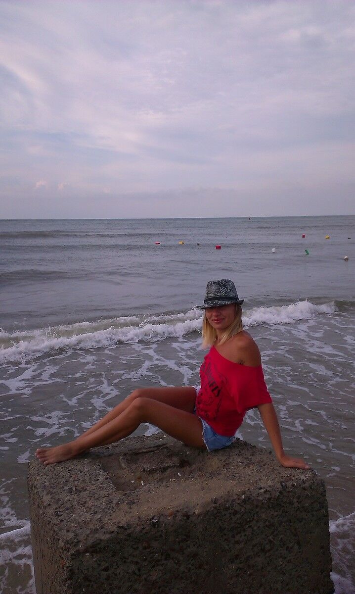 ���������� ��������, ���� ������� Varda, 41 ���, ������������ ��� ������, ����� � ���������, c�������� ���������