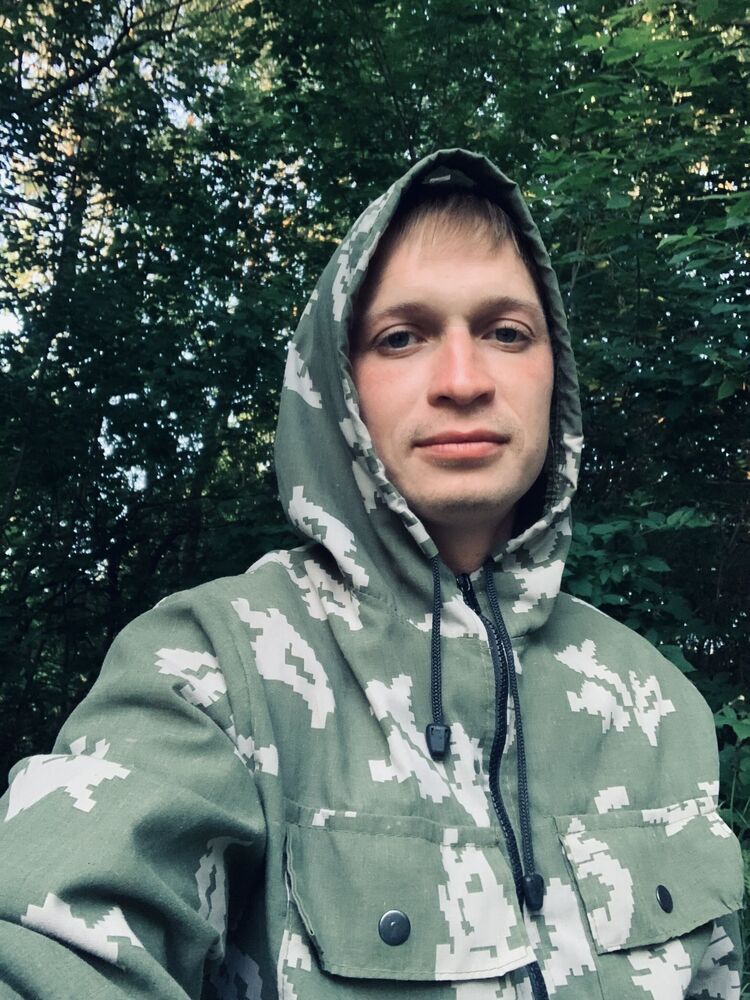 ���� 35708989 ������� �������, 33 ����, ���� ���������� � ����������