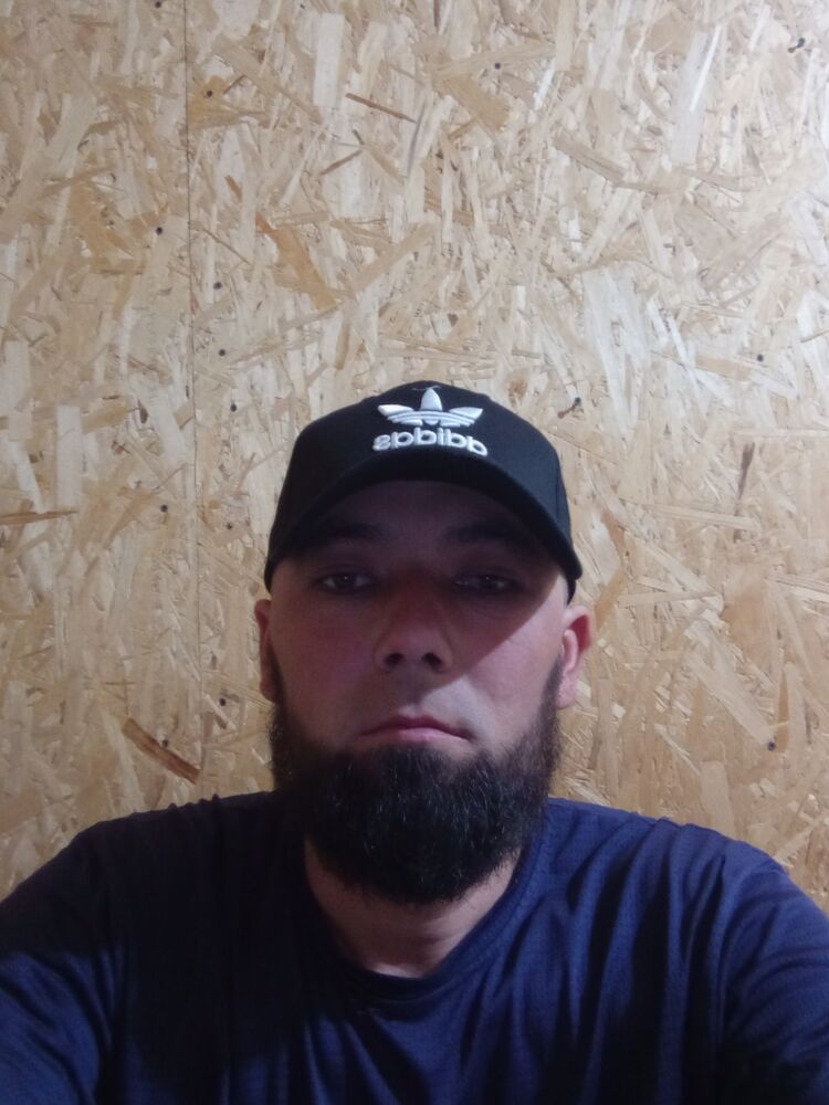 ���� 33949319 ������� Isok, 30 ���, ���� ���������� � �����