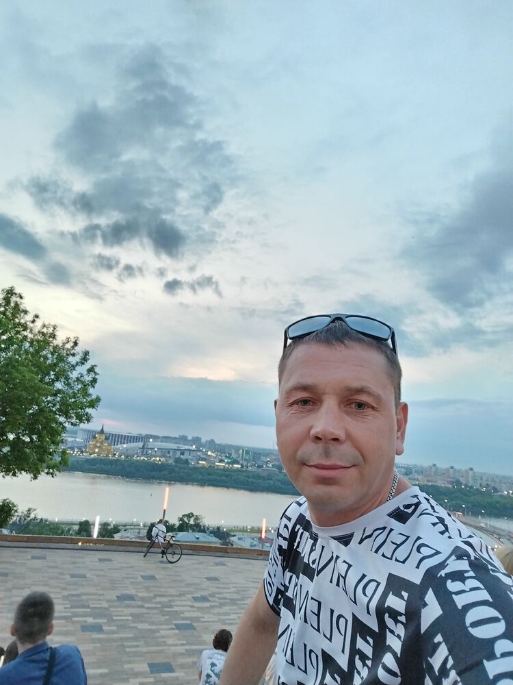 ���������� ������ ��������, ���� ������� ������, 42 ����, ������������ ��� ������, ����� � ���������, c�������� ���������, ���������