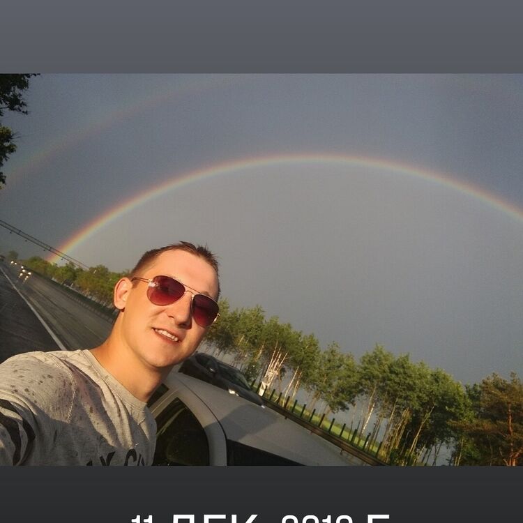  25430779  , 36 ,    