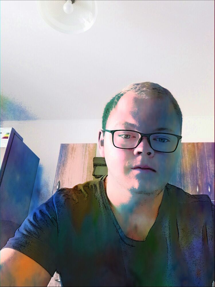  20824999  , 28 ,    