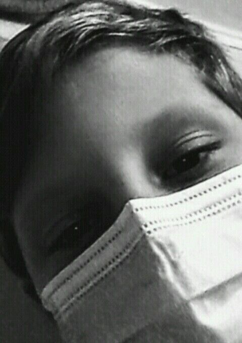 ���� 21542069 ����� ����, 25 ���, ���� ���������� � �������