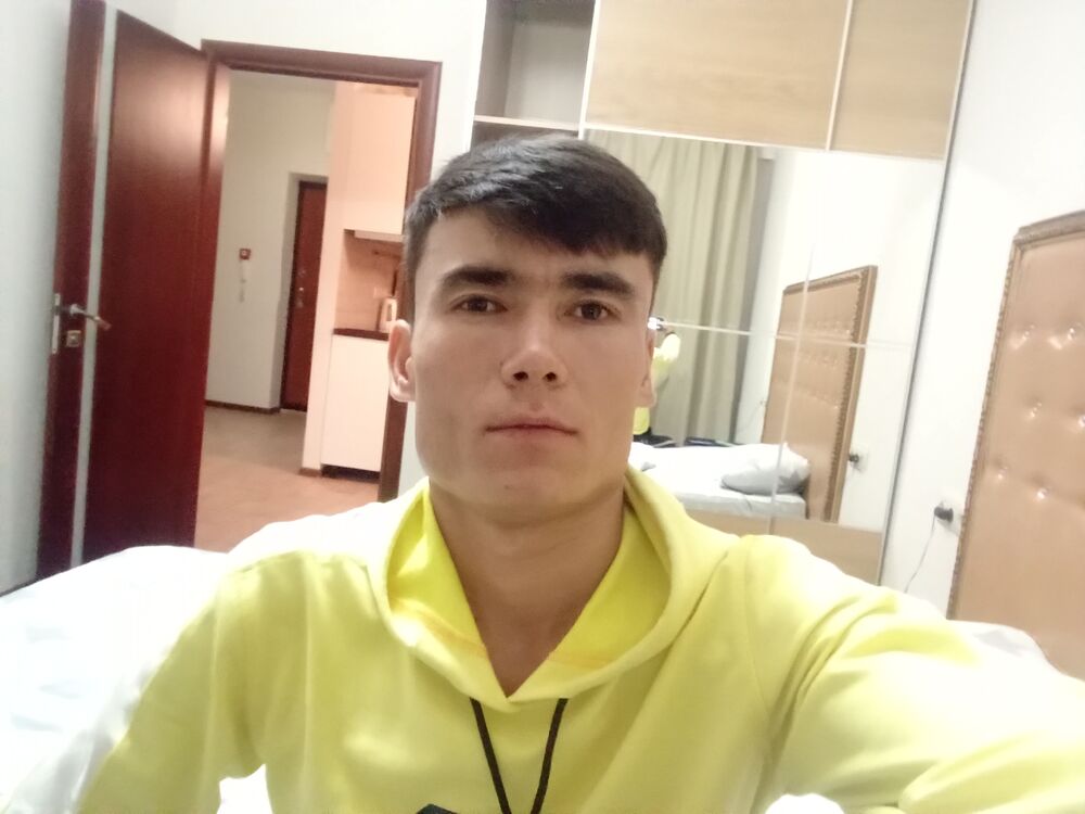 ���� 23420259 ������� �����, 30 ���, ���� ���������� � ������