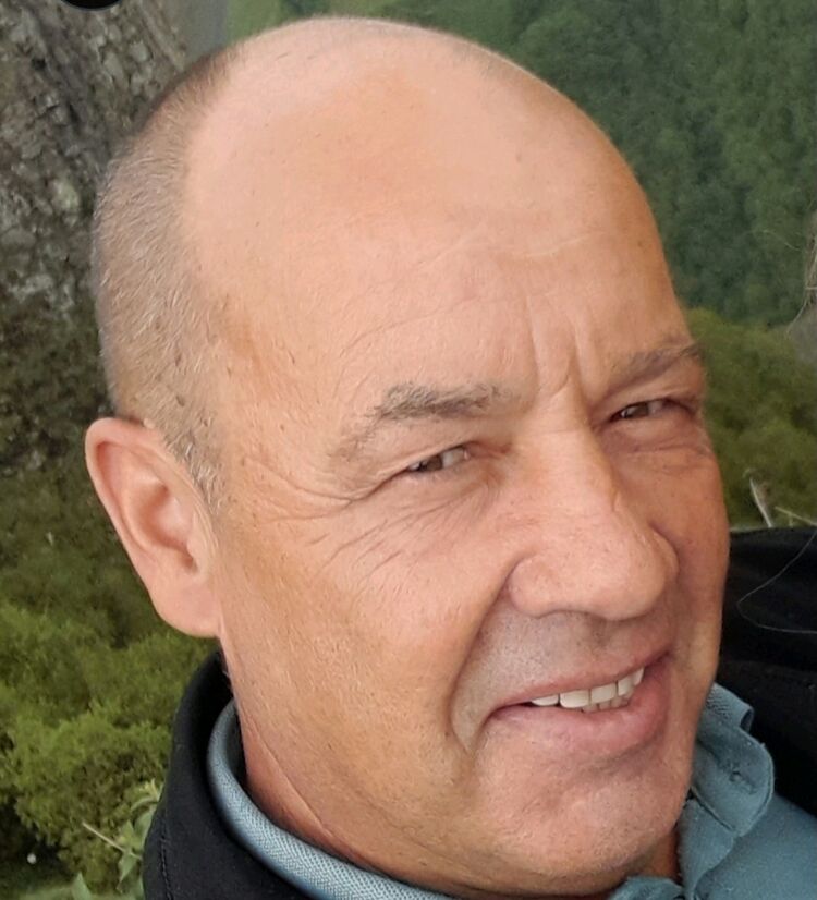  --,   , 56 ,   ,   , c 