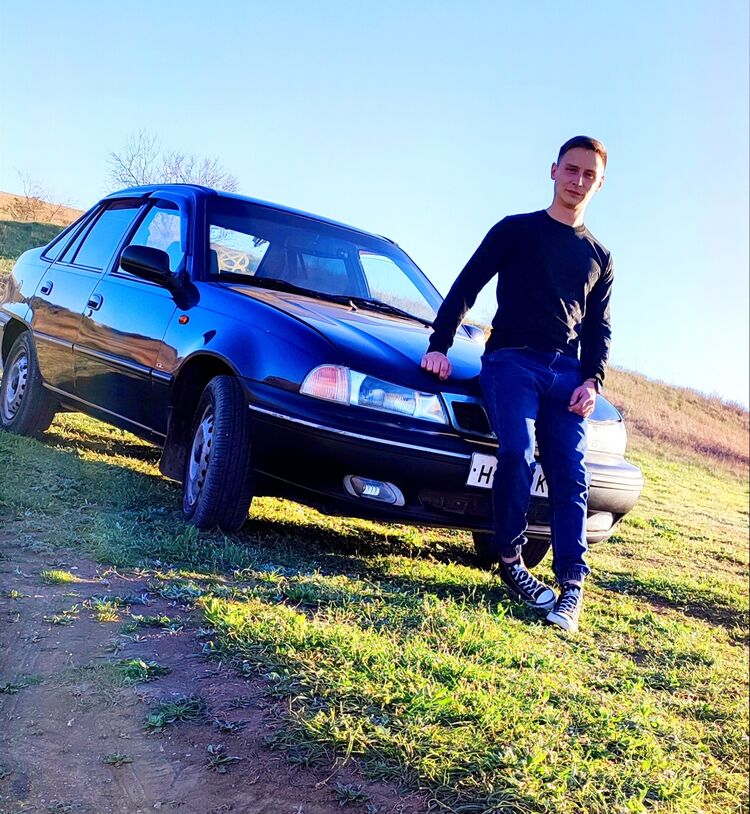 ���������� �����, ���� ����� ������, 25 ���, ������������ ��� c�������� ���������