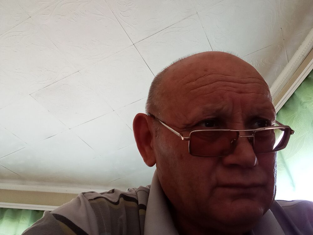  ,   , 67 ,   ,   , c 