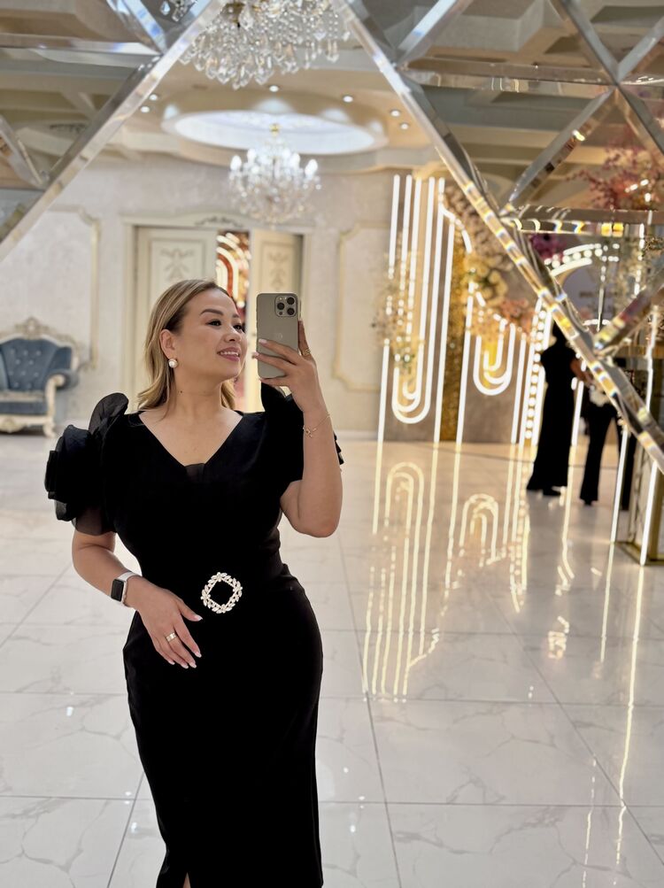 ���� 56258189 ������� �������, 32 ����, ���� ���������� � ������