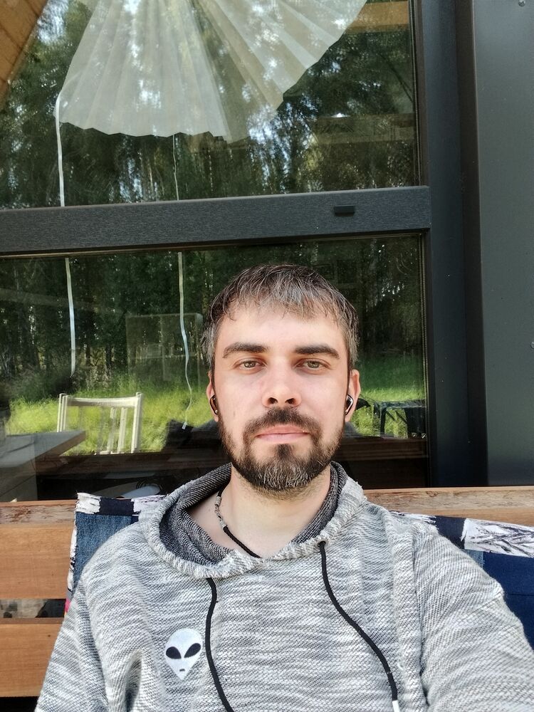 ���� 53447529 ������� ����, 36 ���, ���� ���������� � �����