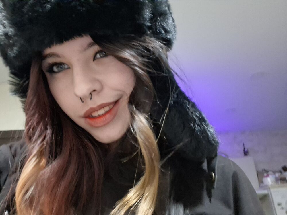 ���� 55486899 ������� ����, 25 ���, ���� ���������� � ����������