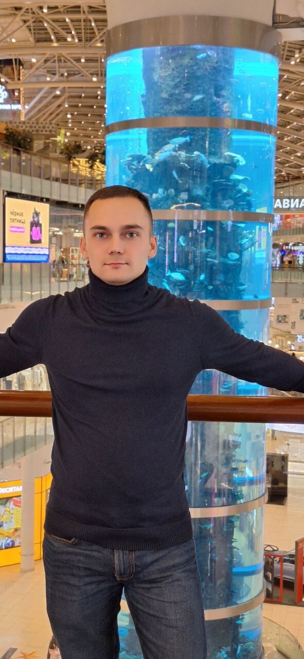 ���������� ������, ���� ����� �����, 25 ���, ������������ ��� ������, ����� � ���������