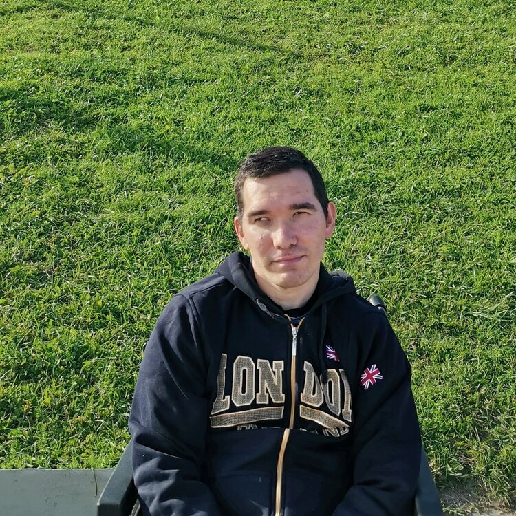 ,   , 40 ,   ,   , c 